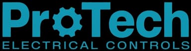 ProTech Electrical Controls logo